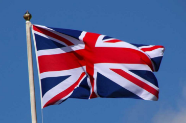 uk-768x407-1