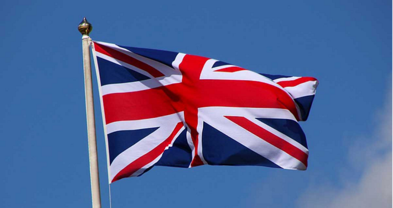 uk-768x407-1