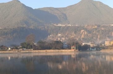2-taudaha-south