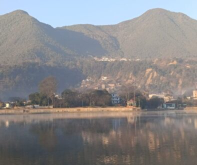 2-taudaha-south