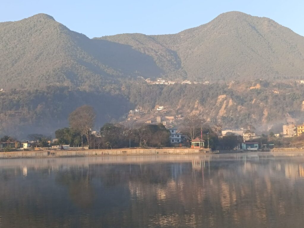 2-taudaha-south