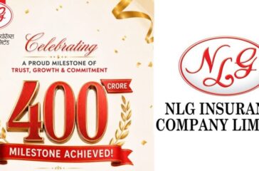400-crore-nlg-insurance-1200x610