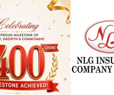 400-crore-nlg-insurance-1200x610