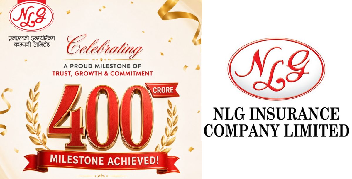 400-crore-nlg-insurance-1200x610