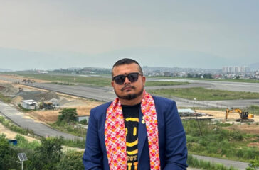 Adhikhari