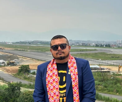 Adhikhari