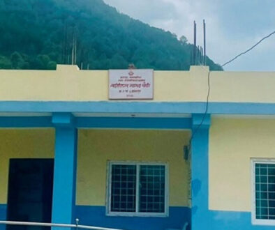 Bhaban
