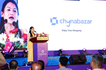 Chynabazar3