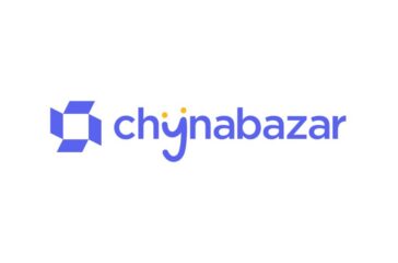 Chynabazar_logo (1)