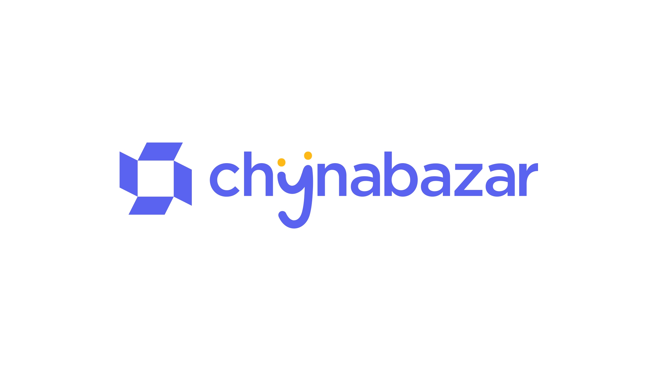 Chynabazar_logo (1)