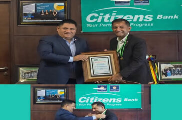 Citixens