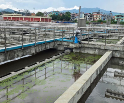 Dala Parasodhan Kendra