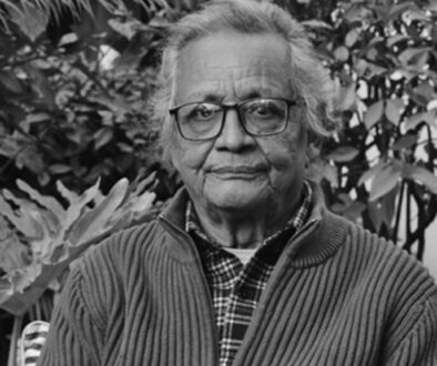 Debindra