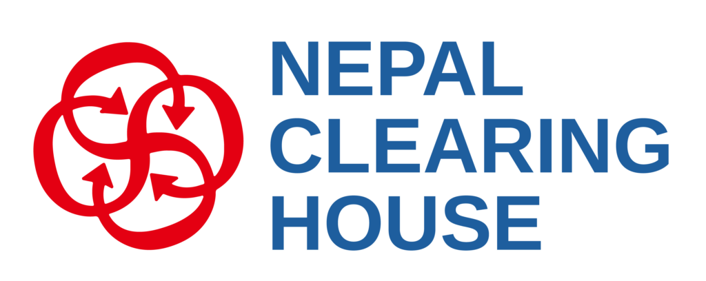 Final_NCHL-Logo_Without-tagline-1-1024x408