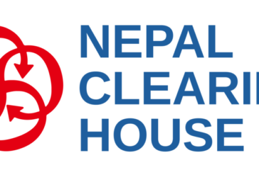 Final_NCHL-Logo_Without-tagline-1-1024x408