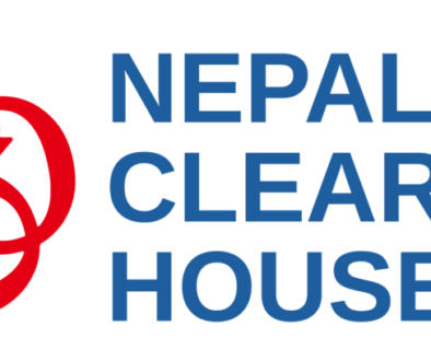 Final_NCHL-Logo_Without-tagline-1-1024x408