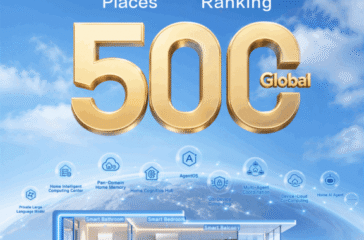 Fortune 500