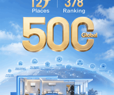 Fortune 500
