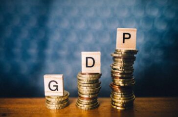 GDP-1024x684