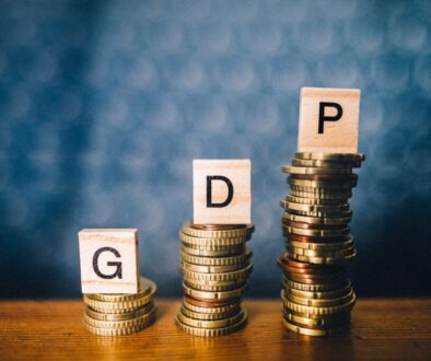 GDP-1024x684