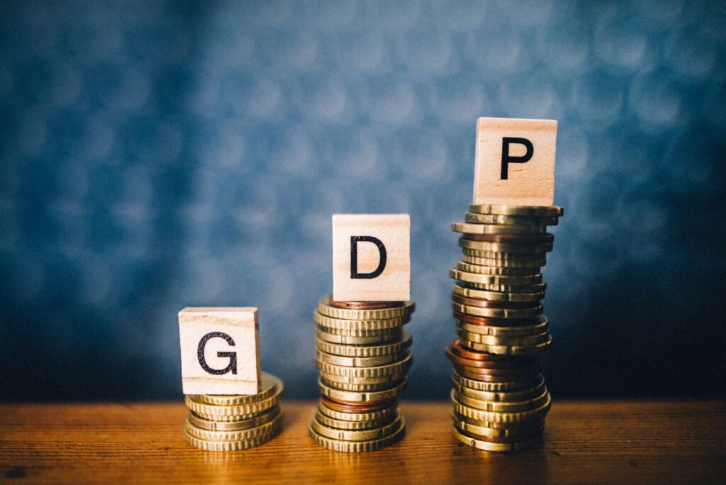GDP-1024x684