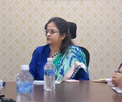 Gauri Kumari Yadab