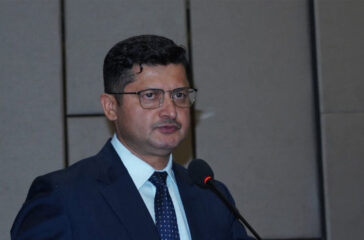 Guru Poudale