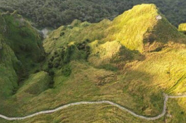 Himal