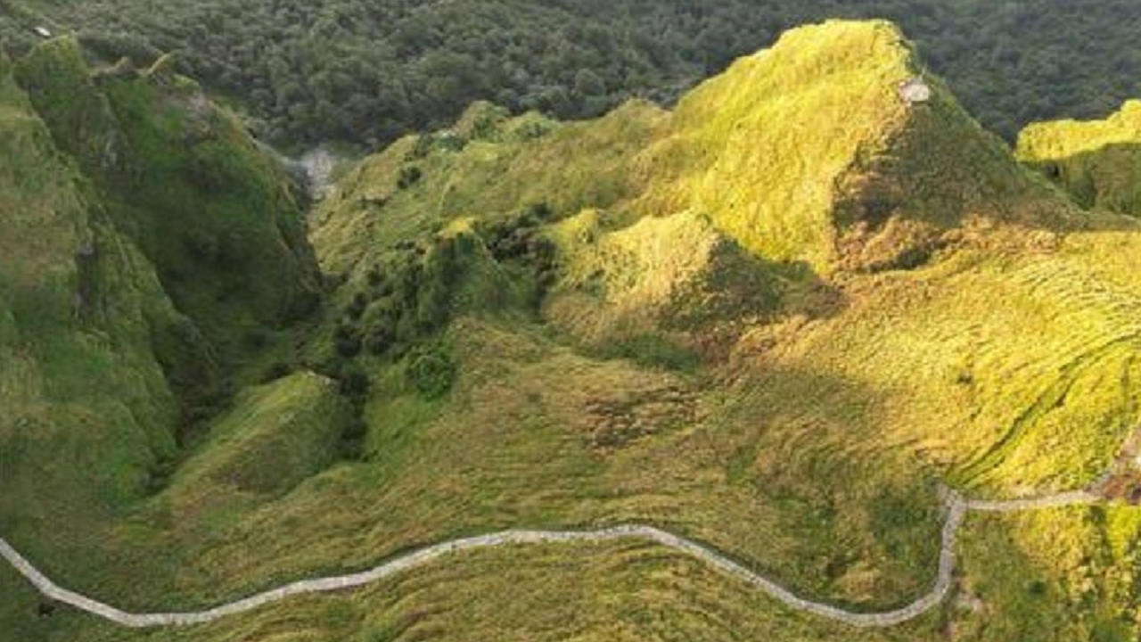 Himal