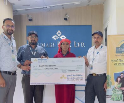 IMG_3696 PSBK 10 Lakh Handover