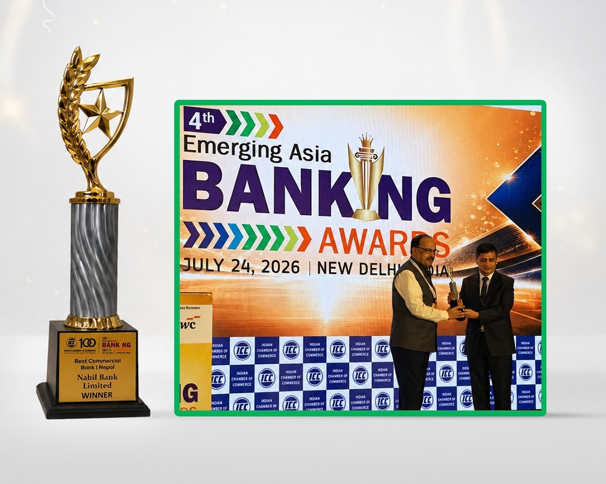 Icc Award Pic