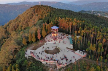 Ilam