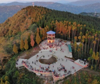 Ilam