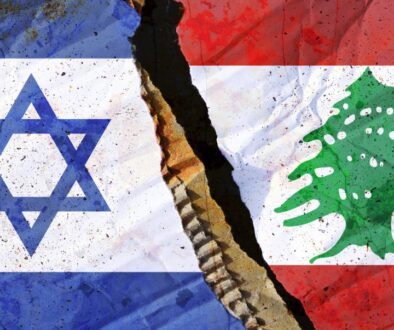 IsraelLebanonFlagsIlloMT1IMGOST000QFGR54