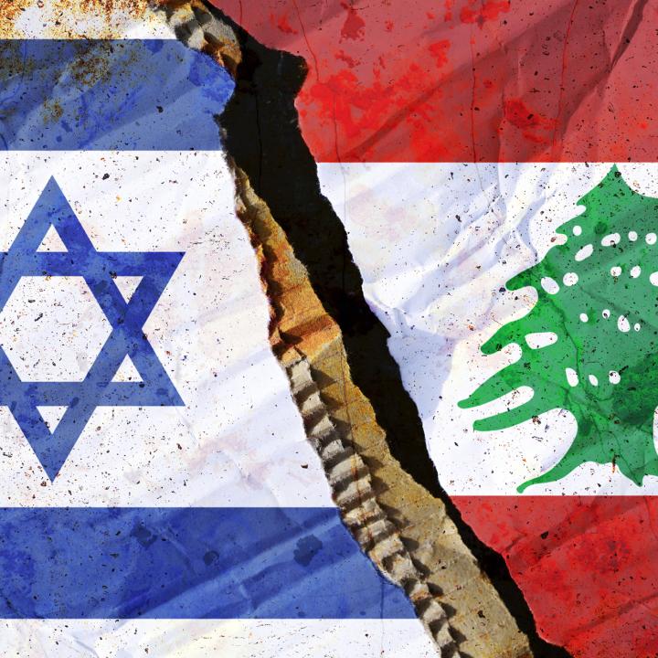 IsraelLebanonFlagsIlloMT1IMGOST000QFGR54
