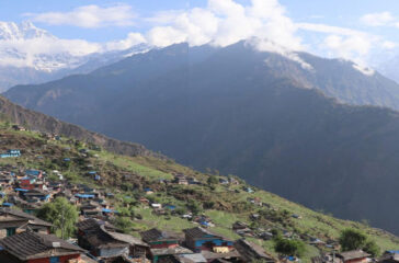 Jaljala