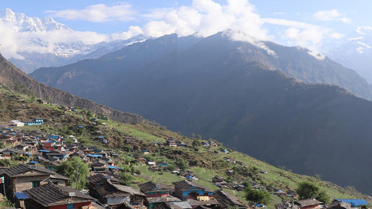 Jaljala