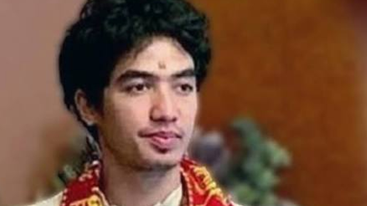 Jayabira