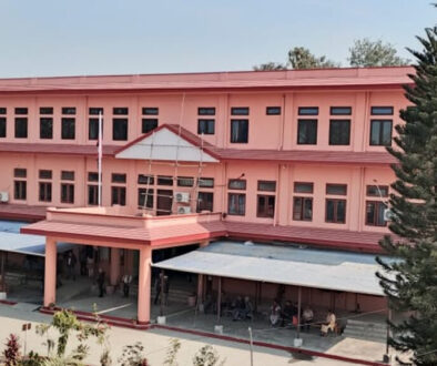 Jhapa