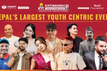 KYC YOUTH CONCLAVE 2026 pic (1)