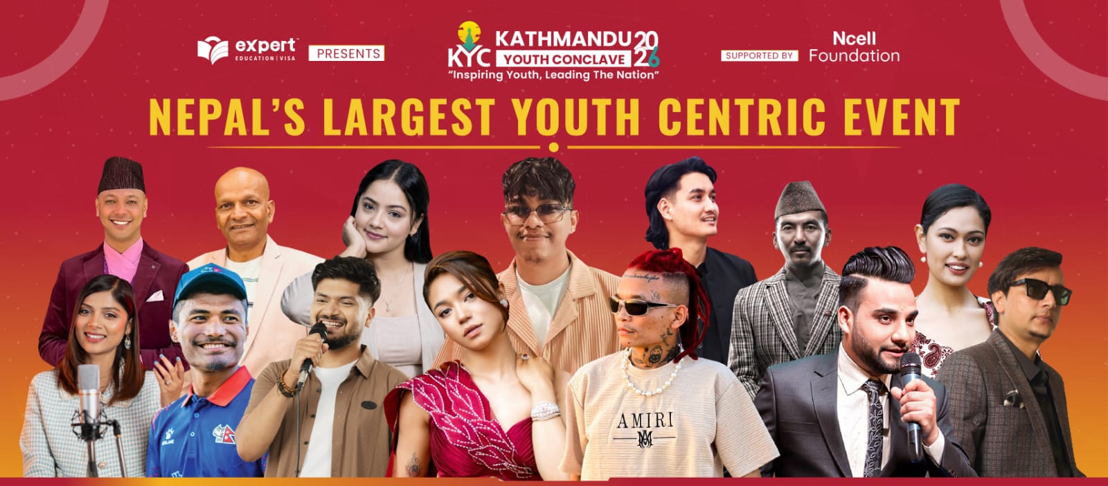 KYC YOUTH CONCLAVE 2026 pic (1)