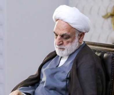 Khameni