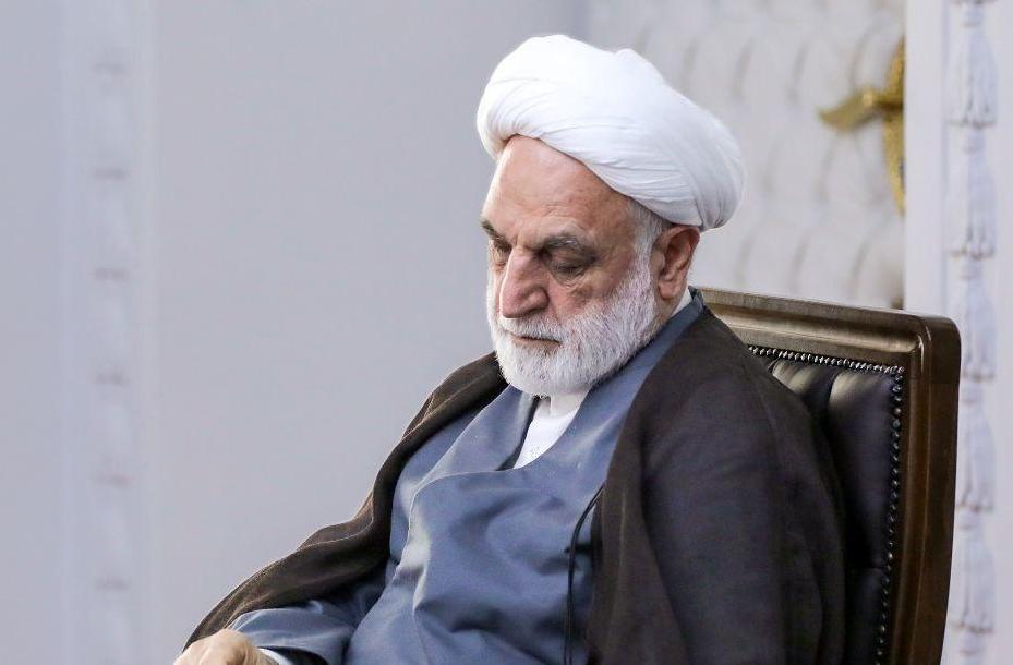Khameni