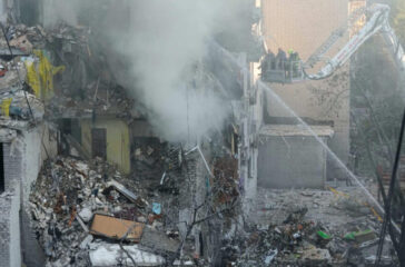 Kiv