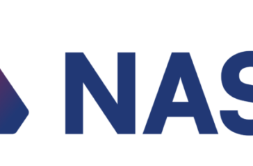 Logo (1)