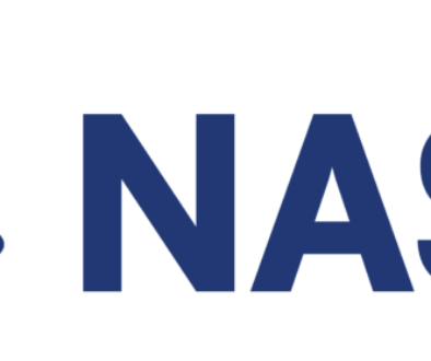 Logo (1)