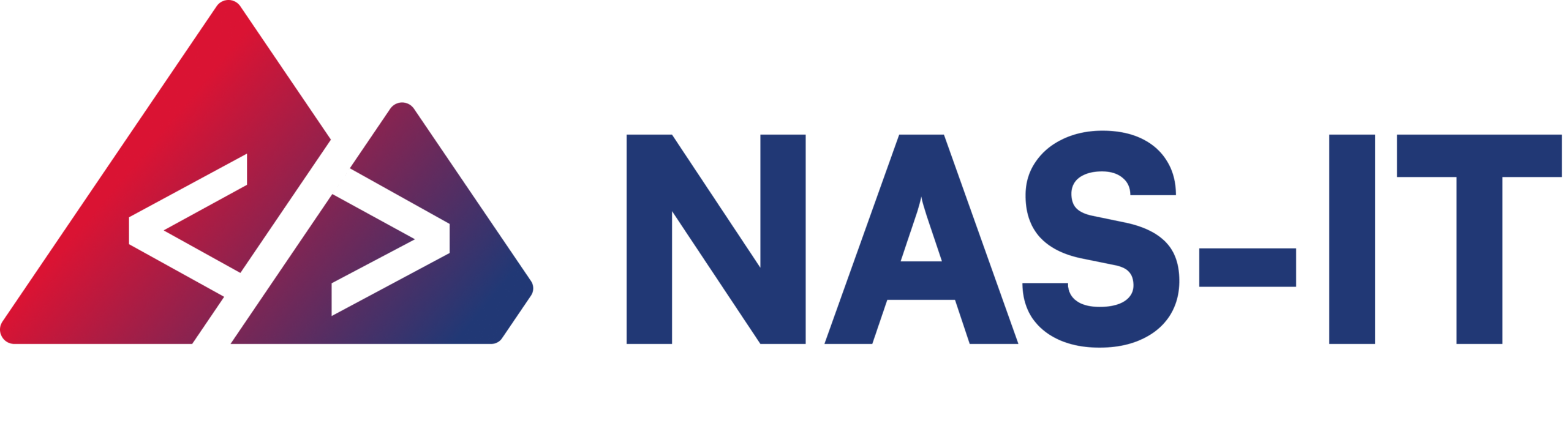 Logo (1)