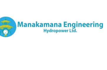 Manakamana Engineering