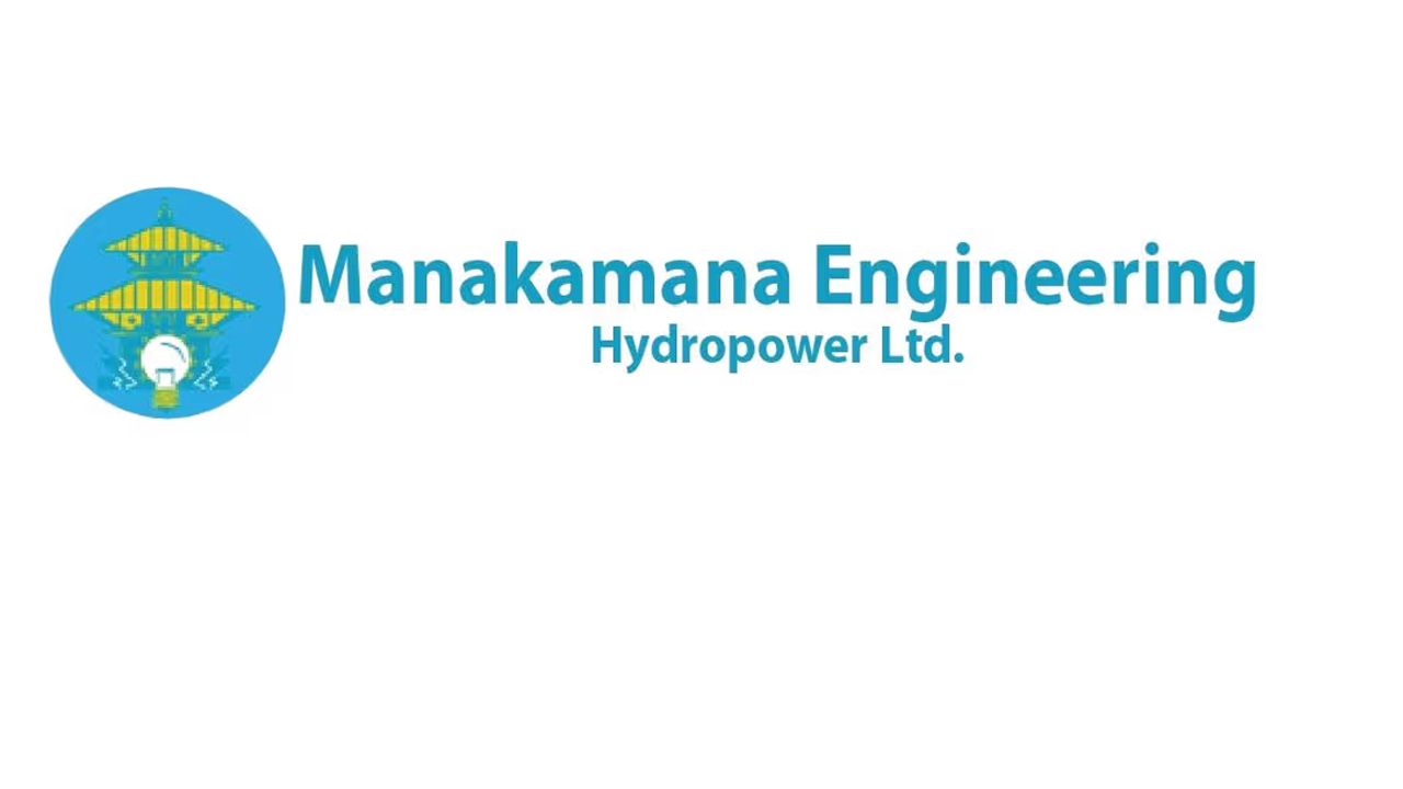 Manakamana Engineering