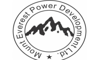 Mount-Everest-Power